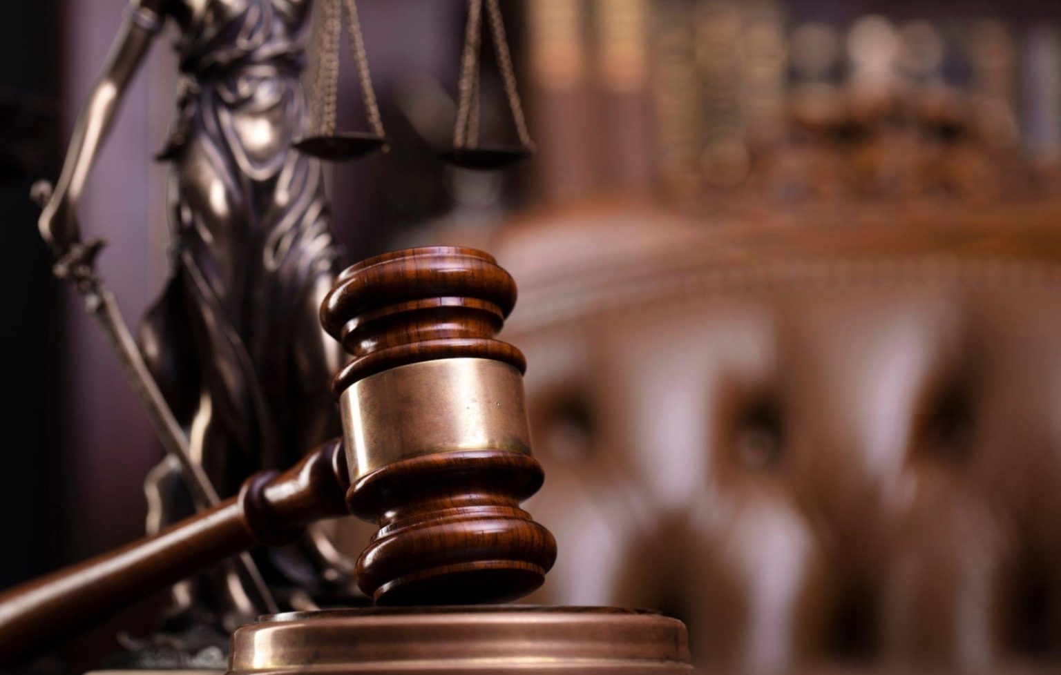 Homem condenado a 30 anos por estupro de vulnerável e favorecimento à exploração sexual em Fonte Boa, Amazonas