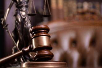 Homem é condenado a 30 anos por estupro de vulnerável e favorecimento à exploração sexual em Fonte Boa