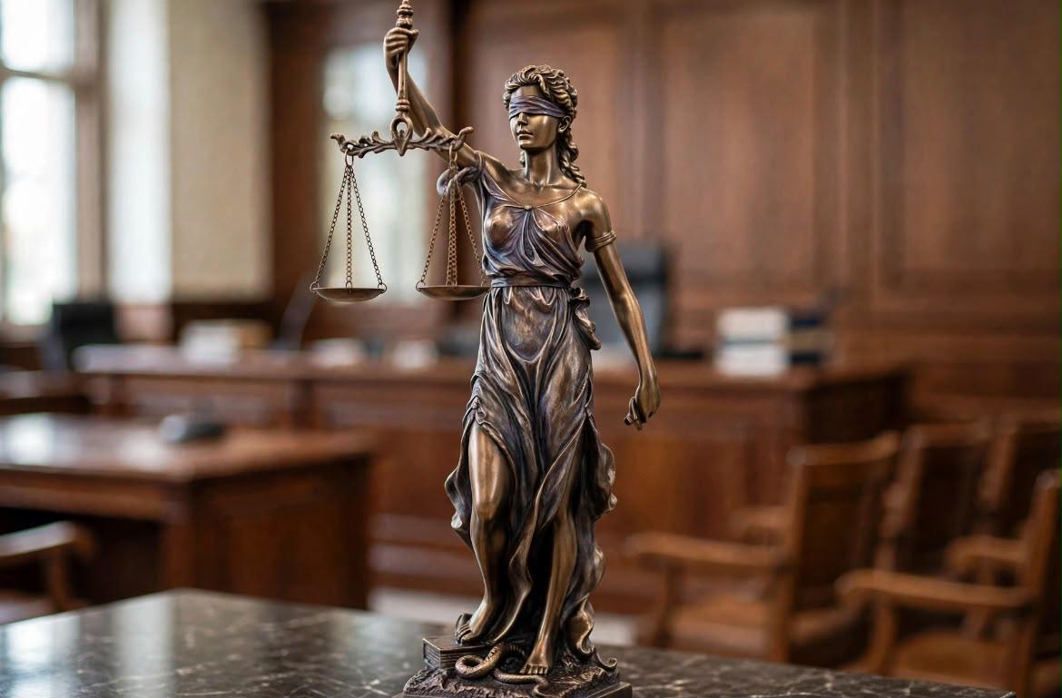 Corregedoria do Amazonas publica critérios, indicadores e metodologia do Prêmio de Qualidade das Unidades Judiciais