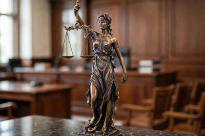 TJAM divulga critérios, indicadores e metodologia do Prêmio de Qualidade das Unidades Judiciais para 2026