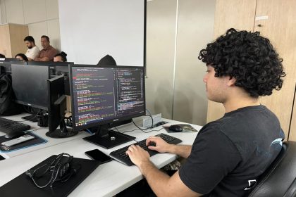 Prefeitura de Manaus abre cadastro para estágio em Manaus e convoca estudantes para vagas na administração municipal
