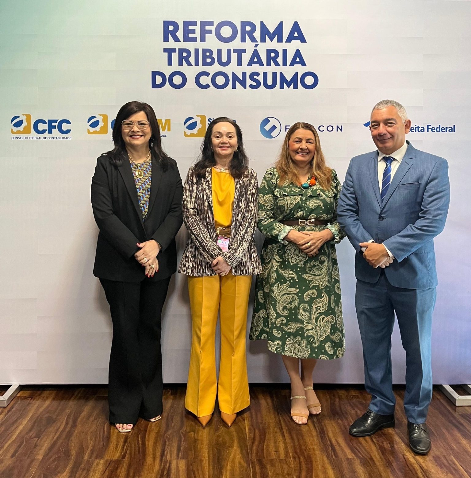 Prefeitura de Manaus capacita servidores sobre Reforma Tributária do Consumo e impactos na Zona Franca de Manaus