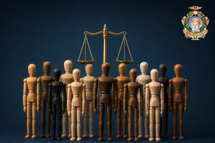 TJAM regulamenta heteroidentificacao para autodeclarados no 4º Enac 2026.2 com prazos definidos