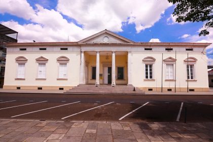 Exposição A Infinita Memória da Pandemia abre em Manaus com visitação gratuita e programação educativa