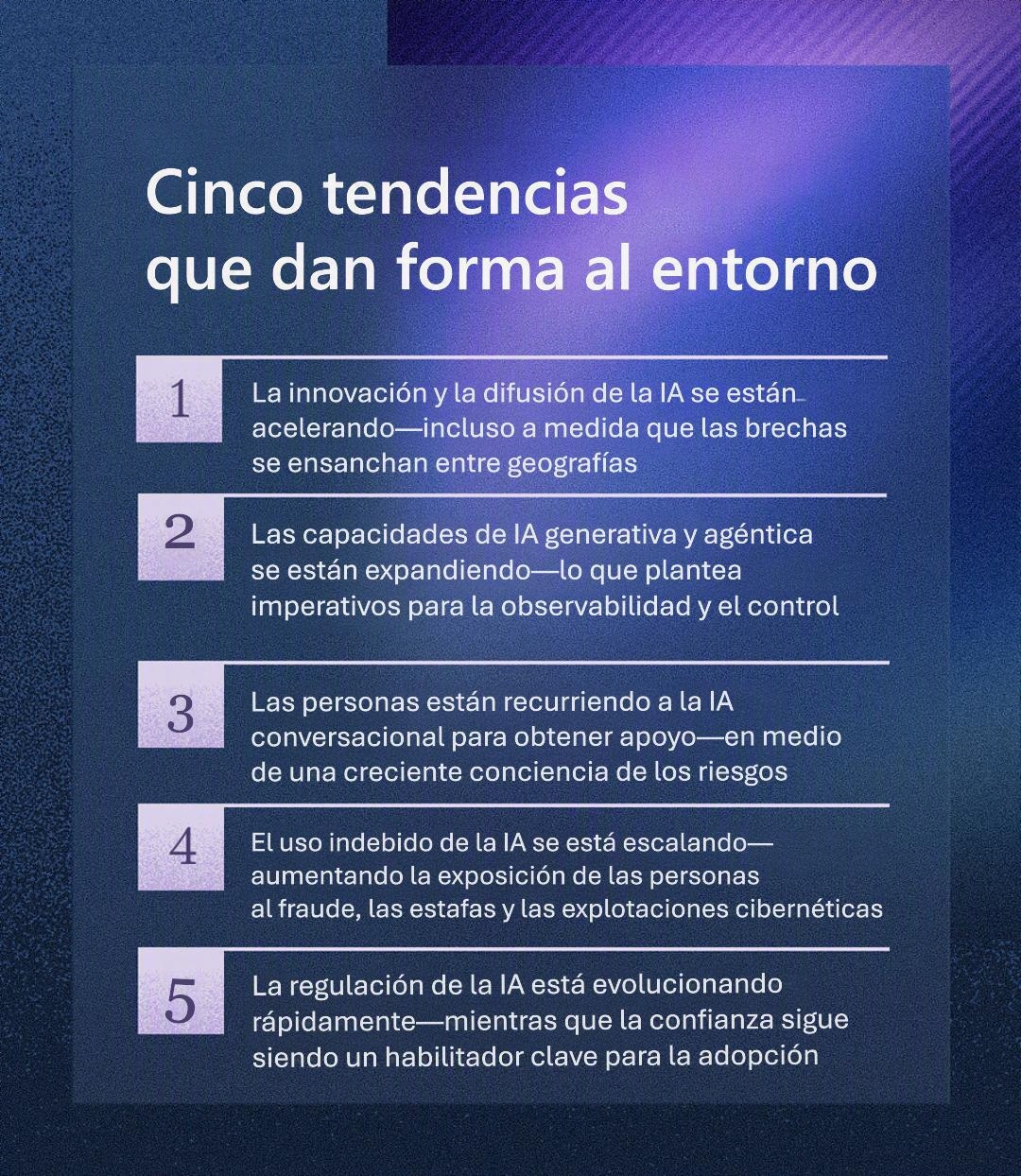 Microsoft publica relatório 2026 sobre inteligência artificial responsável com foco em governança e ferramentas