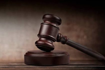 Policial militar condenado a 17 anos por homicídio de jovem em Manaus na madrugada de 25 de dezembro de 2024