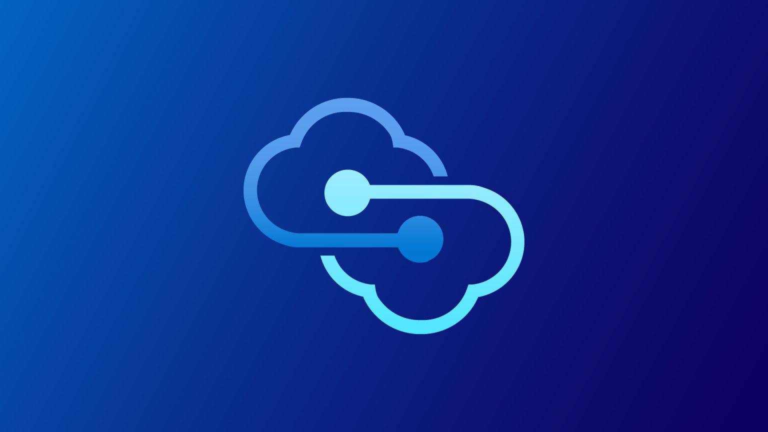 Microsoft e AWS anunciam Azure Multicloud Interconnect para simplificar conectividade privada e de alto desempenho entre nuvens