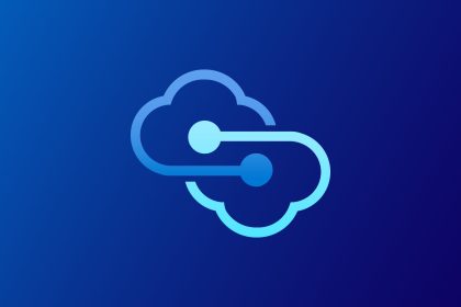 Microsoft e AWS anunciam Azure Multicloud Interconnect para simplificar conectividade privada e de alto desempenho entre nuvens