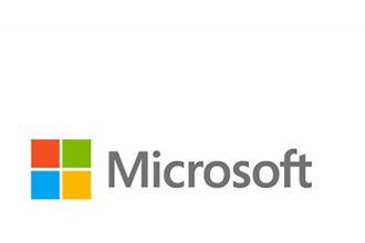 Estudo da Microsoft mostra que inteligência artificial amplia tempo para tarefas de alto valor e pede governança responsável