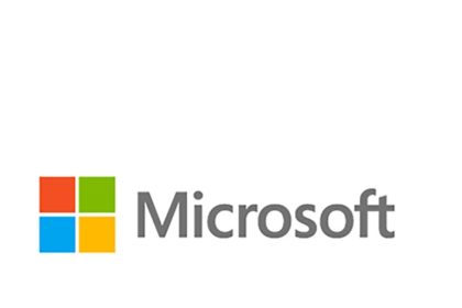 Estudo da Microsoft mostra que inteligência artificial amplia tempo para tarefas de alto valor e pede governança responsável