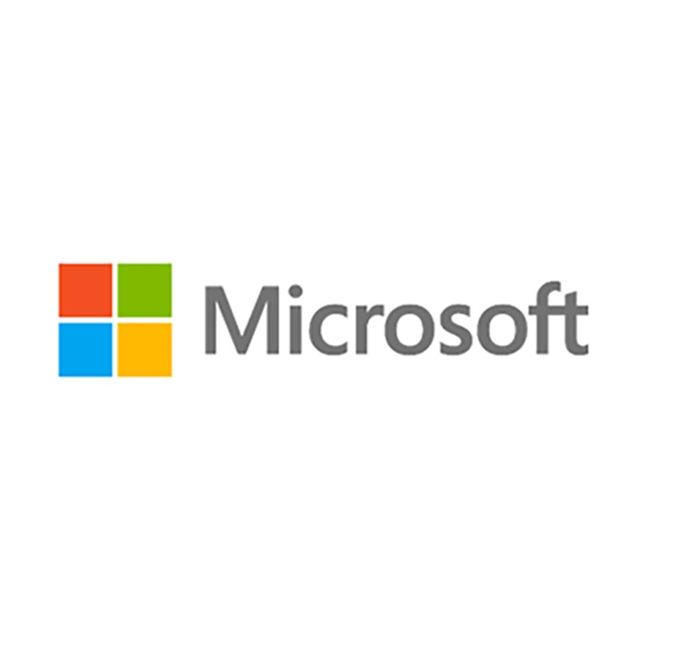 Estudo da Microsoft mostra que inteligência artificial amplia tempo para tarefas de alto valor e pede governança responsável