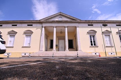 Manaus participa da 20ª Primavera dos Museus com programação em quatro equipamentos entre 21 e 25 de setembro