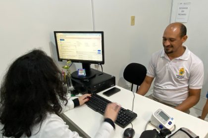 Semsa de Manaus orienta população a reduzir exposição à fumaça de queimadas durante a estiagem e proteger a saúde