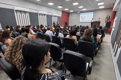 Prefeitura de Manaus lança Sorria Ycamiabas para ampliar atendimento odontológico a mulheres vítimas de violência