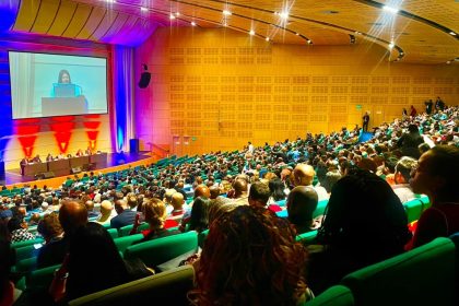 Visa Manaus apresenta três trabalhos sobre controle sanitário e hemoterapia no 18º Congresso Mundial de Saúde Pública na Cidade do Cabo