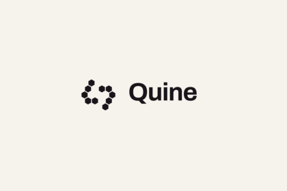 Microsoft apresenta Quine, modelo mundial de biologia e plataforma para acelerar a priorização de compostos em pesquisa