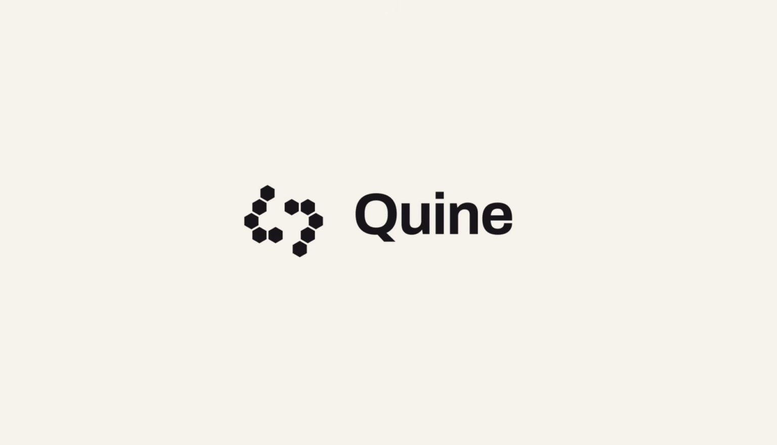 Microsoft apresenta Quine, modelo mundial de biologia e plataforma para acelerar a priorização de compostos em pesquisa
