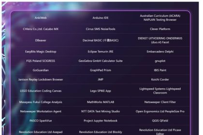 Windows on Arm ganha impulso com NVIDIA RTX Spark e expansão de aparelhos e aplicativos até outono de 2026