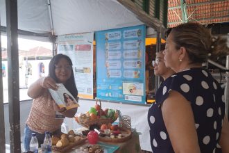 Planeja Manaus apresenta metas e serviços da Semsa e plano para a saúde de Manaus em 2027