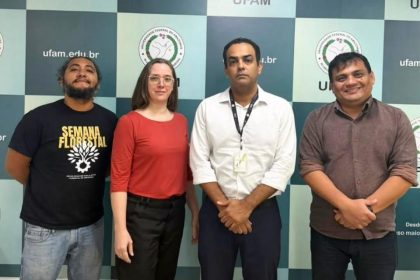 Vara do Meio Ambiente de Manaus cadastra entidades para receber prestação pecuniária destinada a projetos socioambientais