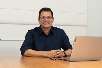 TCE-AM julga regulares convênios da UGPE com municípios do interior, na gestão de Marcellus Campêlo
