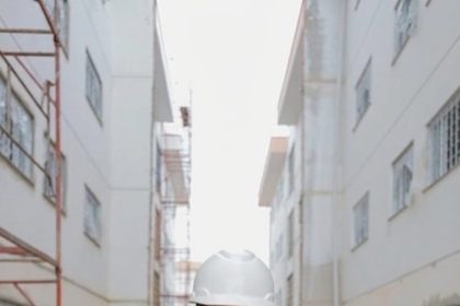 Marcellus Campêlo destaca obras realizadas na zona Norte, com investimentos em infraestrutura e na manutenção e reforma de espaços públicos