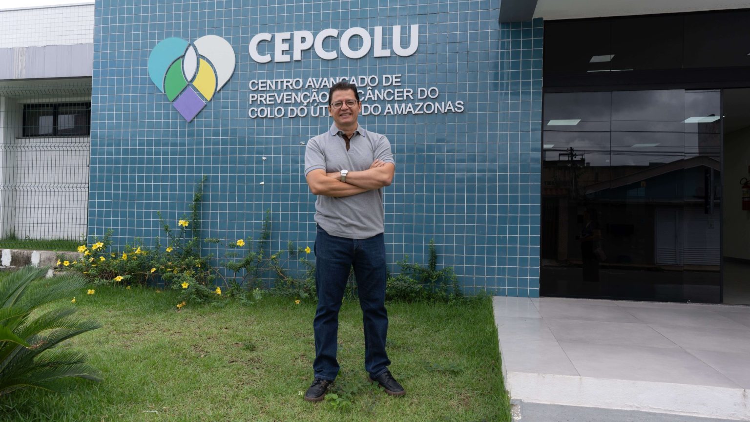 Marcellus Campêlo destaca obras realizadas na zona Oeste, como moradia, asfalto e reforma de unidades de saúde