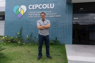 Marcellus Campêlo destaca obras realizadas na zona Oeste, como moradia, asfalto e reforma de unidades de saúde