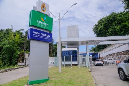 Prefeitura de Manaus determina suspensão da tarifa de disponibilidade de esgotamento sanitário em imóveis sem viabilidade de conexão