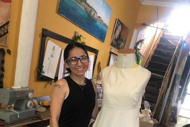 Artistas de Manaus levam moda indígena e artes da Amazônia a Londres, Áustria e Veneza em circuito europeu