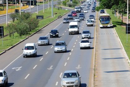 Como emitir o CRLV-e no Distrito Federal seguindo os requisitos e prazos