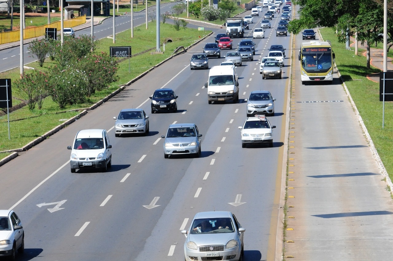 Como emitir o CRLV-e no Distrito Federal seguindo os requisitos e prazos