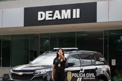 Serviços e canais de atendimento para violência doméstica no Distrito Federal disponíveis 24 horas para denúncias e acolhimento