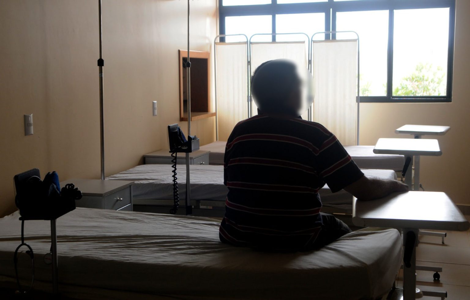 Serviços de saúde mental no Distrito Federal explicam como acessar atendimentos e endereços