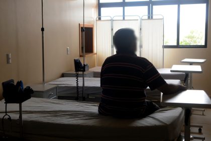 Serviços de saúde mental no Distrito Federal explicam como acessar atendimentos e endereços