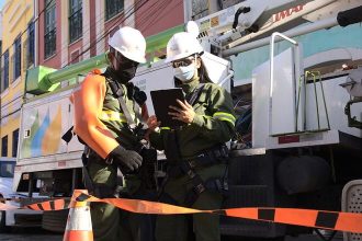 Interrupção de energia no DF afeta Sobradinho e Jardim Botânico com desligamentos programados nesta quinta