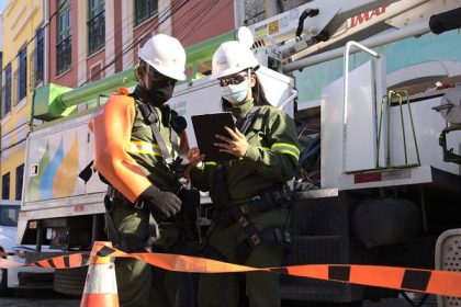 Interrupção de energia no DF afeta Sobradinho e Jardim Botânico com desligamentos programados nesta quinta