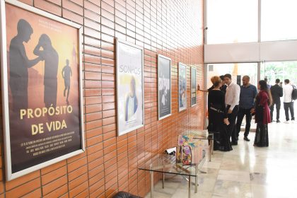Festival Curtas que Transformam abre votação popular para eleger vencedores produzidos por estudantes do Distrito Federal