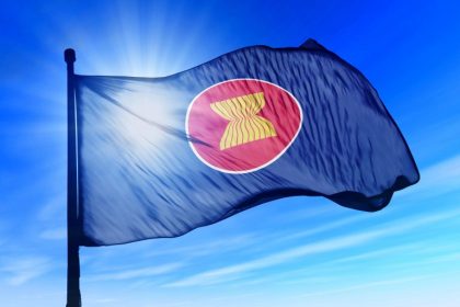 Diálogo sobre portos e terminais reúne Brasil-Asean e setor portuário para integrar comércio exterior