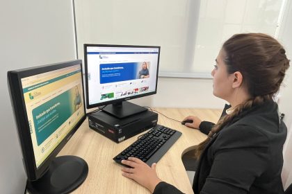 Tribunal do Amazonas lança site da DVIAS TJAM com informações sobre inclusão e sustentabilidade