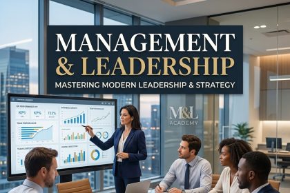 Arquivo de imagem course_mgmt_cover_1781634635745-1.jpg aparece em dois domínios com versões e tamanhos distintos