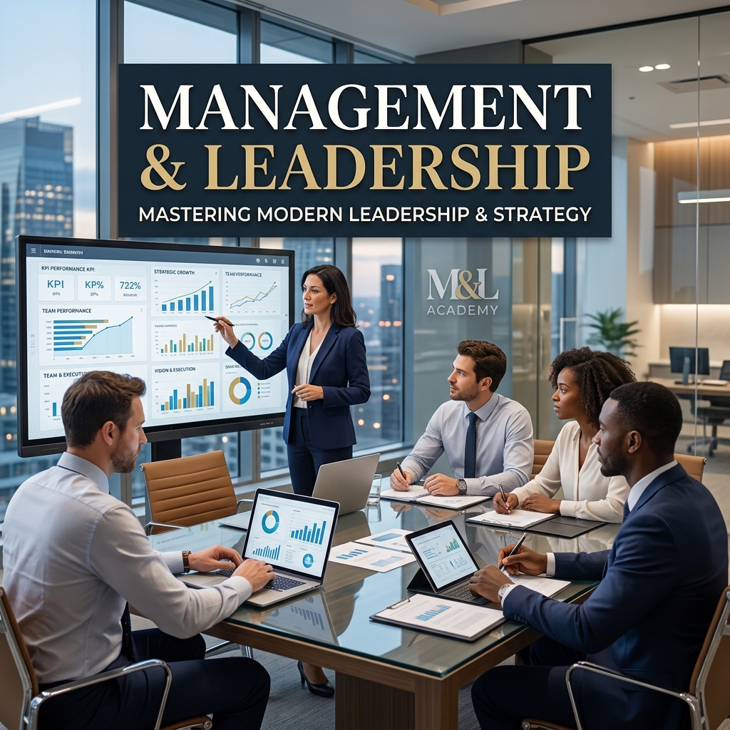 Arquivo de imagem course_mgmt_cover_1781634635745-1.jpg aparece em dois domínios com versões e tamanhos distintos