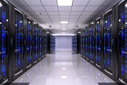 Presidente sanciona lei que cria regime especial de tributação para datacenters e estimula nuvem e inteligência artificial
