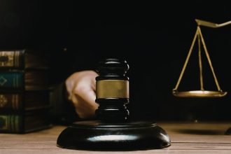 Condomínio Vale do Sol II é condenado a regularizar sistema de esgotamento sanitário e pagar R$ 50 mil por danos morais coletivos
