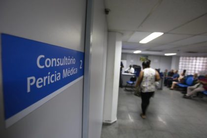 Lei 15.497/26 altera o Programa de Gerenciamento de Benefícios e reduz prazo de inclusão de processos para 30 dias