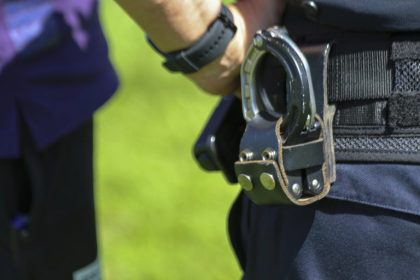 Projeto de lei na Câmara propõe sistema nacional para enfrentar organizações criminosas e aumentar penas