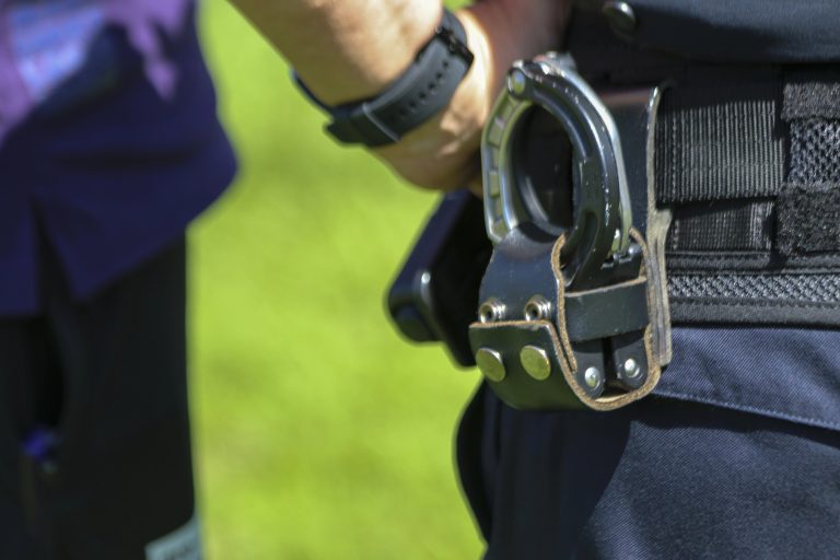 Projeto de lei na Câmara propõe sistema nacional para enfrentar organizações criminosas e aumentar penas
