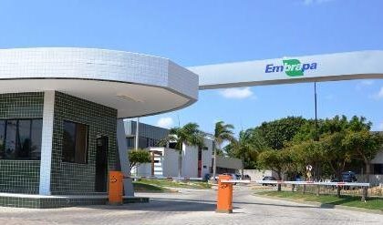 Câmara analisa projeto que amplia isenção de taxas para institutos estaduais de pesquisa agropecuária