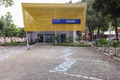 Concurso Manausprev tem inscrições até 29/9 para 17 vagas imediatas e cadastro reserva