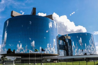 Presidente sanciona Lei que cria o Fundo de Fortalecimento da Cidadania e Aperfeiçoamento do MPU e define regras de uso